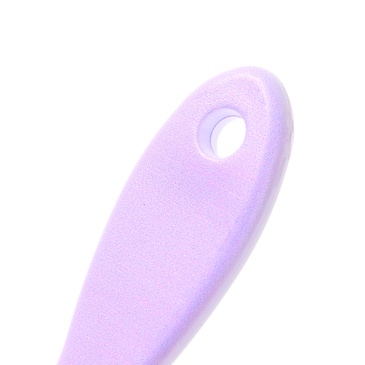 Cepillo Desenredante  - Skora