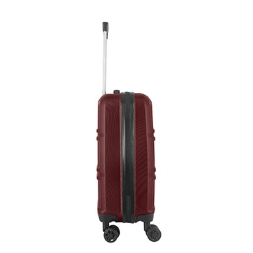 Valija Carry On 20 