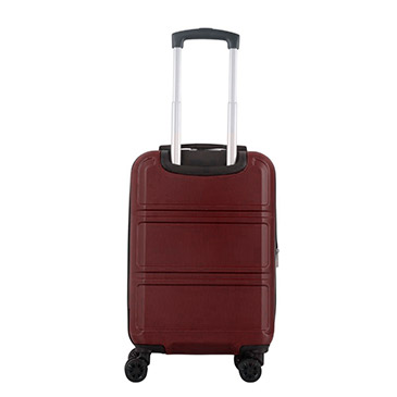 Valija Carry On 20 