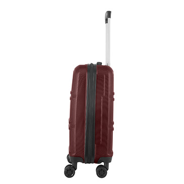 Valija Carry On 20 