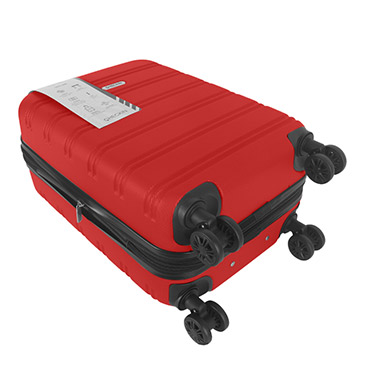 Valija Carry On 20 