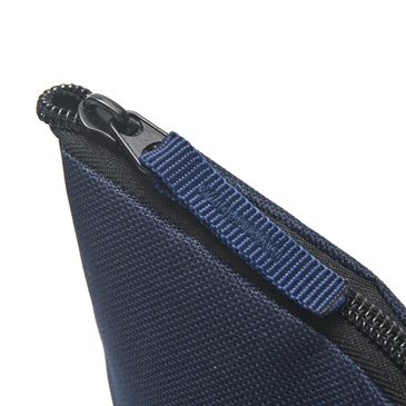 Set Porta Yerba y Azucar - Wanderlust