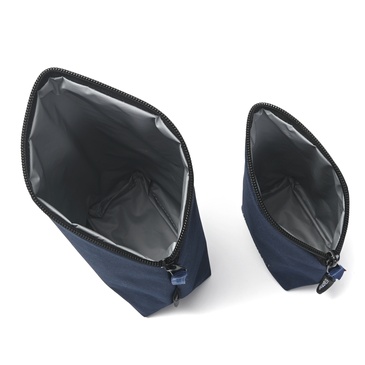 Set Porta Yerba y Azucar - Wanderlust