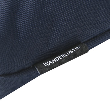 Set Porta Yerba y Azucar - Wanderlust