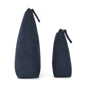 Set Porta Yerba y Azucar - Wanderlust