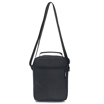 Morral - Wanderlust
