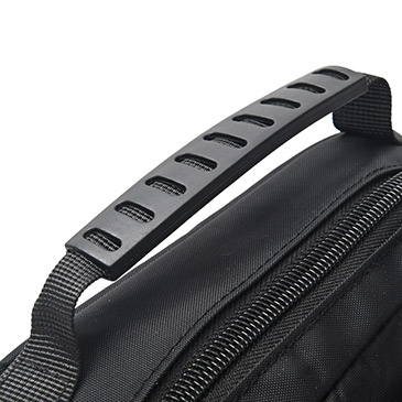 Morral - Wanderlust