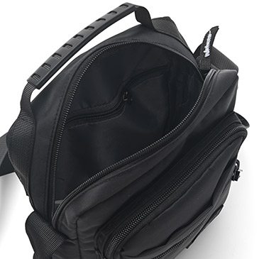Morral - Wanderlust