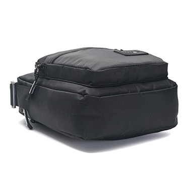 Morral - Wanderlust