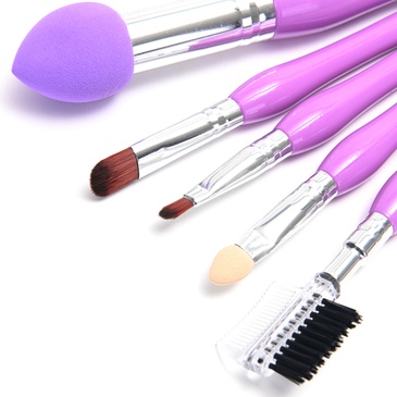 Set Brocha x5 Unid. - Skora