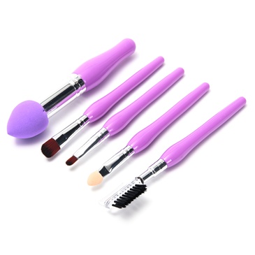 Set Brocha x5 Unid. - Skora