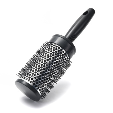 Cepillo Termico Para Brushing - Skora