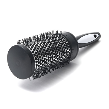 Cepillo Termico Para Brushing - Skora