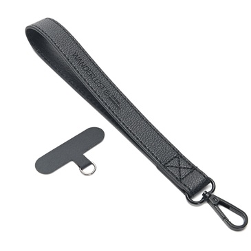 Correa Antirobo Para Celular  - Wanderlust