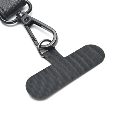 Correa Antirobo Para Celular  - Wanderlust