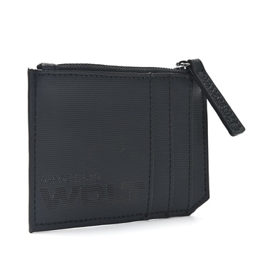 Tarjetero - Wanderlust