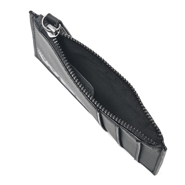 Tarjetero - Wanderlust