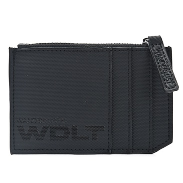 Tarjetero - Wanderlust