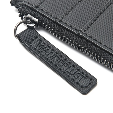 Tarjetero - Wanderlust