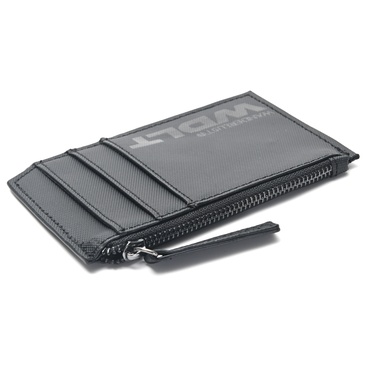 Tarjetero - Wanderlust