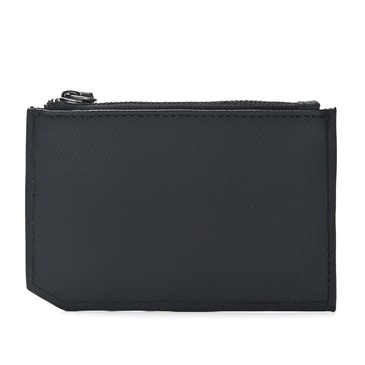 Tarjetero - Wanderlust