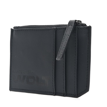 Tarjetero - Wanderlust