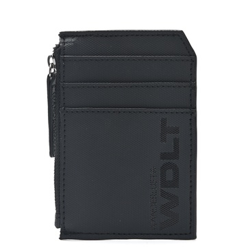 Tarjetero - Wanderlust