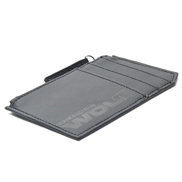 Tarjetero - Wanderlust