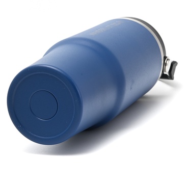 Vaso Termico Con Pico 900ml  - Wanderlust