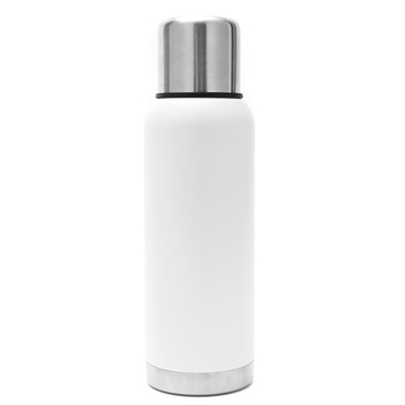 Termo 1000ML - Wanderlust