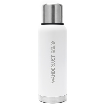 Termo 1000ML - Wanderlust