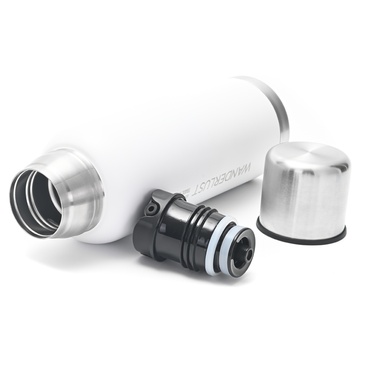 Termo 1000ML - Wanderlust