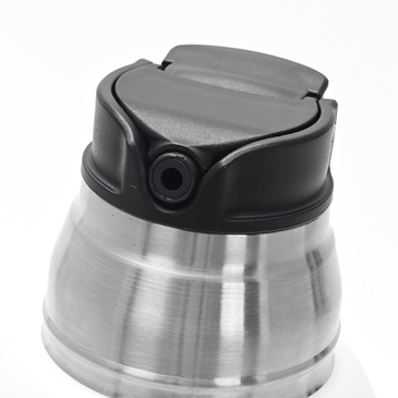 Termo 1000ML - Wanderlust