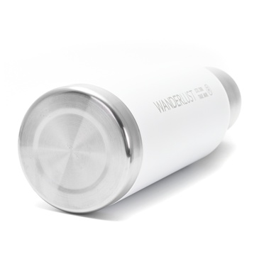 Termo 1000ML - Wanderlust
