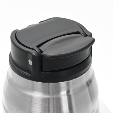 Termo 1000ML - Wanderlust