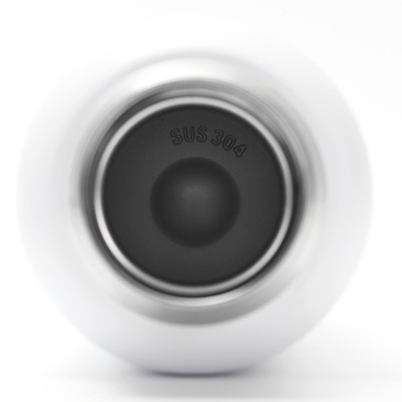 Termo 1000ML - Wanderlust