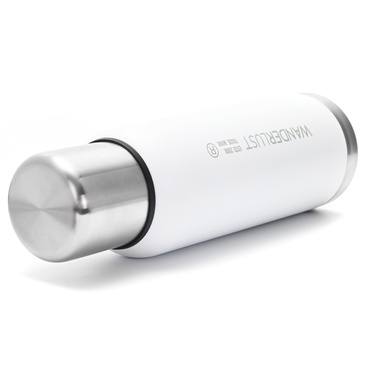 Termo 1000ML - Wanderlust