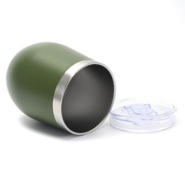 Mate Con Tapa - Wanderlust