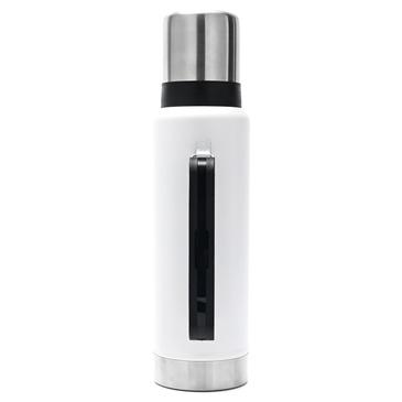 Termo 1300ML - Wanderlust