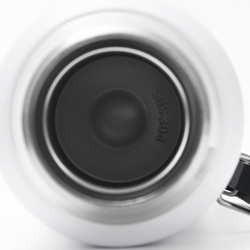 Termo 1300ML - Wanderlust