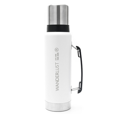 Termo 1300ML - Wanderlust