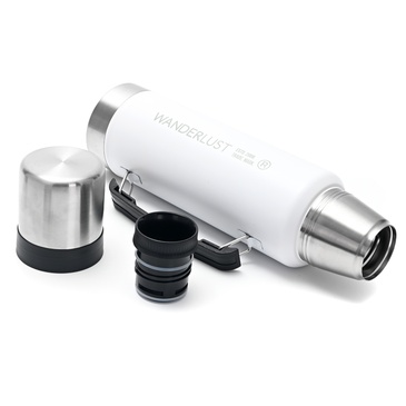 Termo 1300ML - Wanderlust