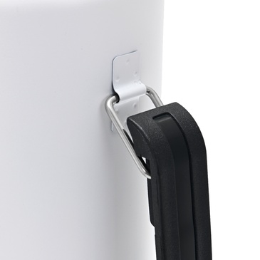 Termo 1300ML - Wanderlust