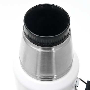 Termo 1300ML - Wanderlust