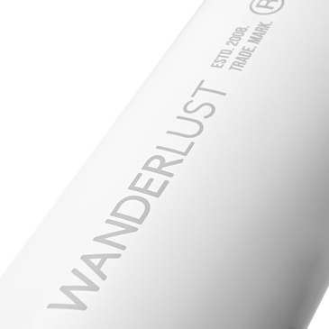 Termo 1300ML - Wanderlust