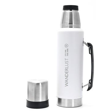 Termo 1300ML - Wanderlust
