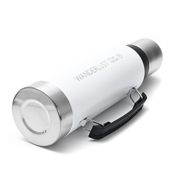 Termo 1300ML - Wanderlust