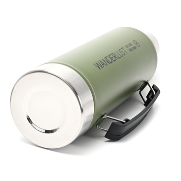 Termo 1300ML - Wanderlust