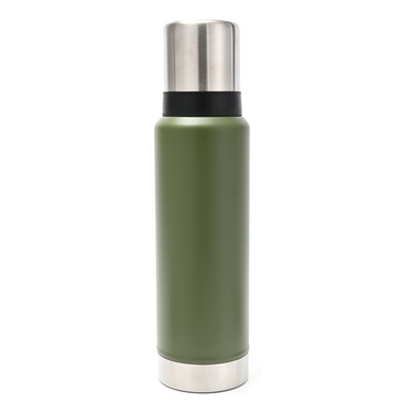 Termo 1300ML - Wanderlust