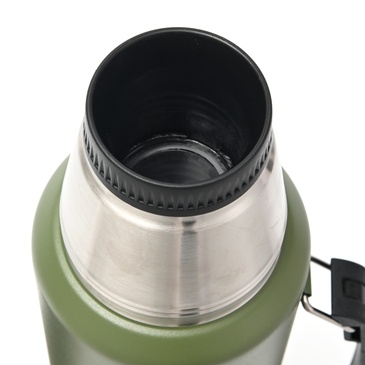 Termo 1300ML - Wanderlust